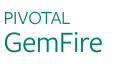PIVOTAL_GemFire_139x64.png