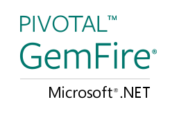 gemFireDotNETLogo.png
